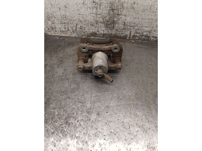 Recambio de pinza freno trasera izquierda para kia sportage iii (sl) 1.6 gdi referencia OEM IAM   