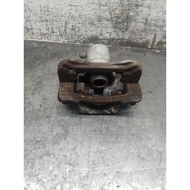 Recambio de pinza freno trasera izquierda para kia sportage iii (sl) 1.6 gdi referencia OEM IAM   