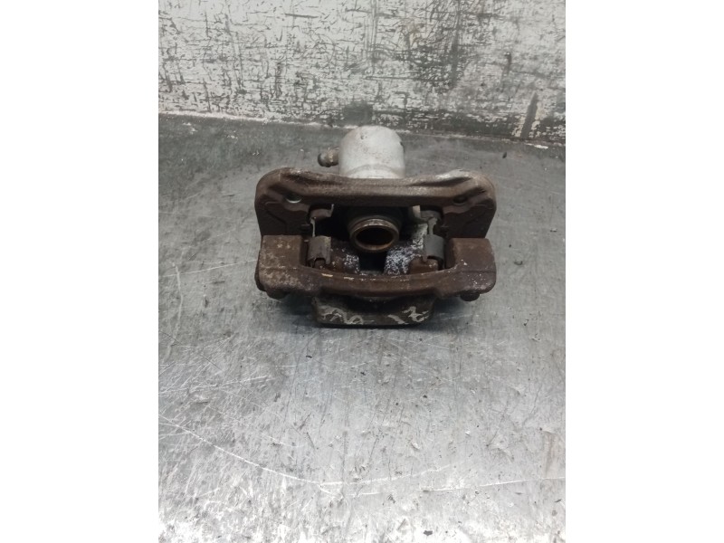 Recambio de pinza freno trasera izquierda para kia sportage iii (sl) 1.6 gdi referencia OEM IAM   