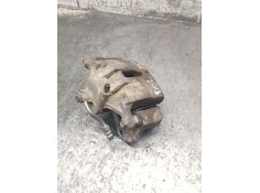Recambio de pinza freno delantera derecha para kia sportage iii (sl) 1.6 gdi referencia OEM IAM   
