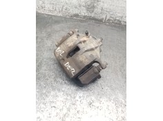 Recambio de pinza freno delantera derecha para kia sportage iii (sl) 1.6 gdi referencia OEM IAM    2