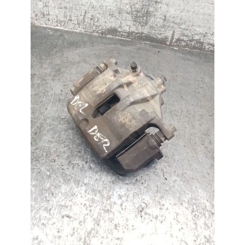 Recambio de pinza freno delantera derecha para kia sportage iii (sl) 1.6 gdi referencia OEM IAM   