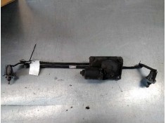 Recambio de motor limpia delantero para kia carnival ii 2.9 crdi cat referencia OEM IAM    2