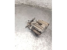 Recambio de pinza freno trasera derecha para audi a6 c5 (4b2, 4b4) 2.5 tdi referencia OEM IAM   