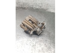 Recambio de pinza freno trasera derecha para audi a6 c5 (4b2, 4b4) 2.5 tdi referencia OEM IAM    2