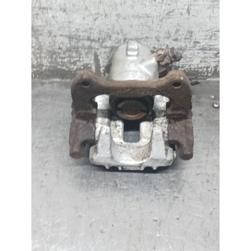 Recambio de pinza freno trasera derecha para audi a6 c5 (4b2, 4b4) 2.5 tdi referencia OEM IAM   