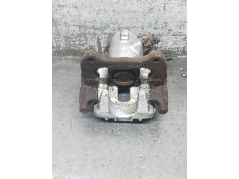 Recambio de pinza freno trasera derecha para audi a6 c5 (4b2, 4b4) 2.5 tdi referencia OEM IAM   