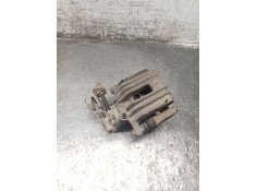 Recambio de pinza freno trasera izquierda para audi a6 c5 (4b2, 4b4) 2.5 tdi referencia OEM IAM   