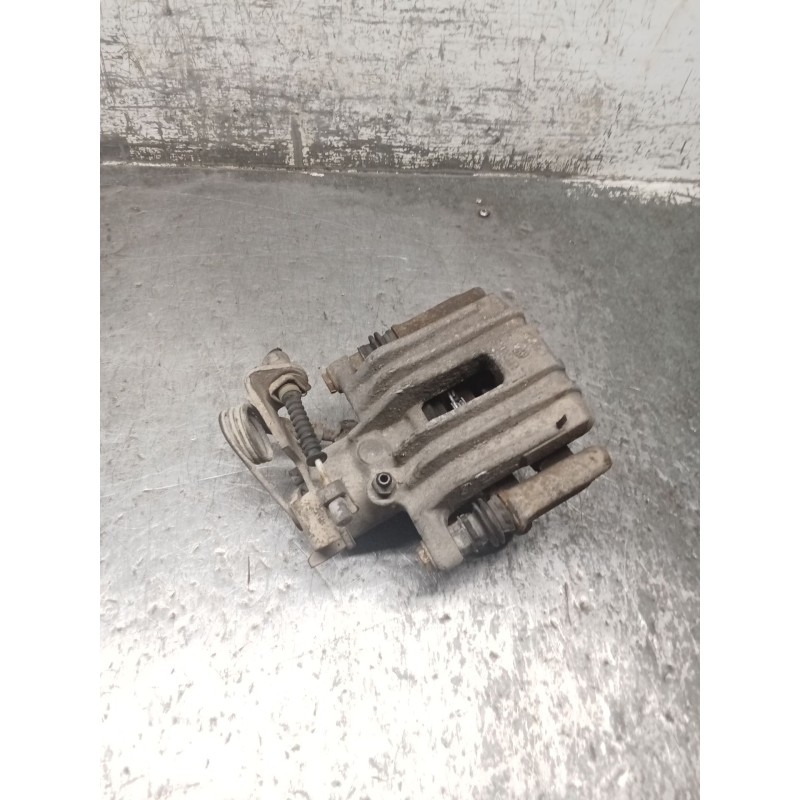 Recambio de pinza freno trasera izquierda para audi a6 c5 (4b2, 4b4) 2.5 tdi referencia OEM IAM   