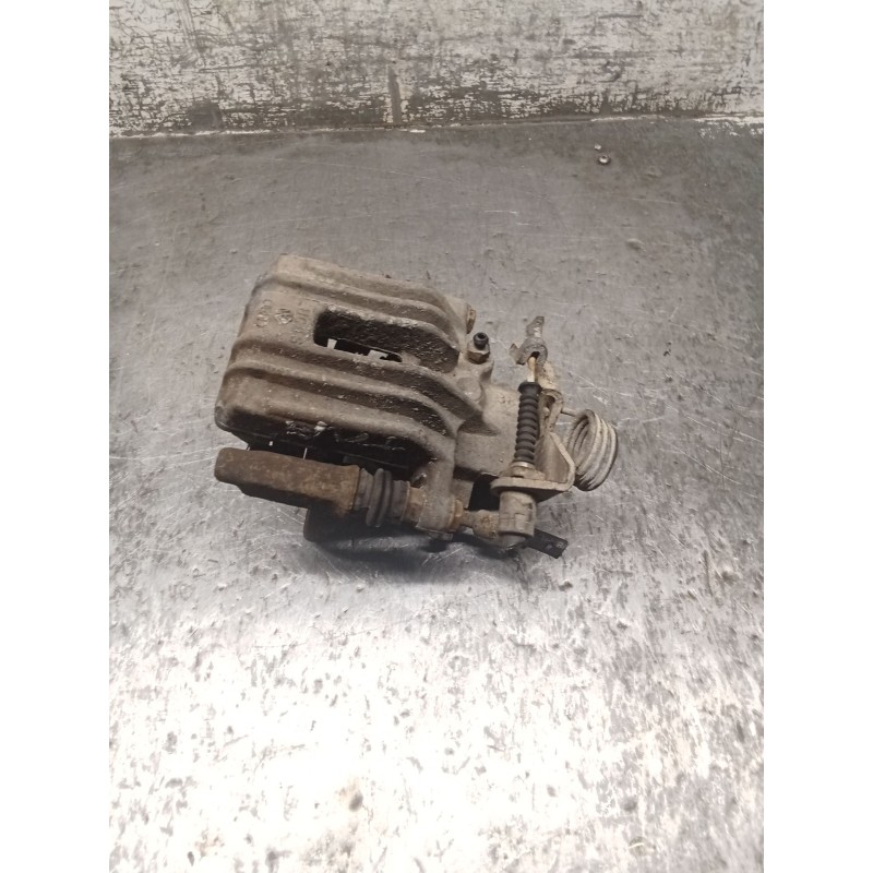 Recambio de pinza freno trasera izquierda para audi a6 c5 (4b2, 4b4) 2.5 tdi referencia OEM IAM   
