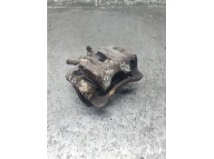 Recambio de pinza freno trasera derecha para kia sportage iii (sl) 1.6 gdi referencia OEM IAM   