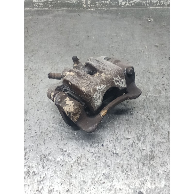 Recambio de pinza freno trasera derecha para kia sportage iii (sl) 1.6 gdi referencia OEM IAM   