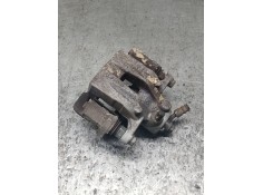 Recambio de pinza freno trasera derecha para kia sportage iii (sl) 1.6 gdi referencia OEM IAM    2