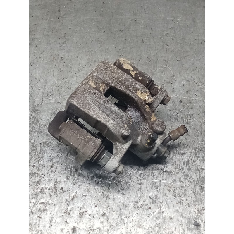 Recambio de pinza freno trasera derecha para kia sportage iii (sl) 1.6 gdi referencia OEM IAM   