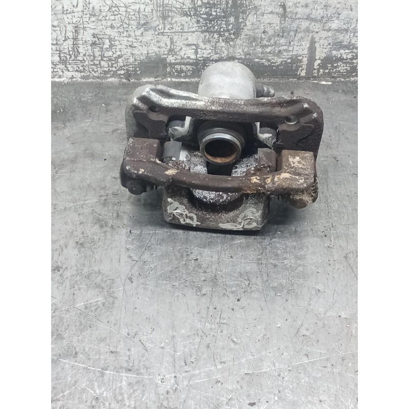 Recambio de pinza freno trasera derecha para kia sportage iii (sl) 1.6 gdi referencia OEM IAM   