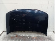 Recambio de capot para hyundai matrix (fc) 1.5 crdi referencia OEM IAM   