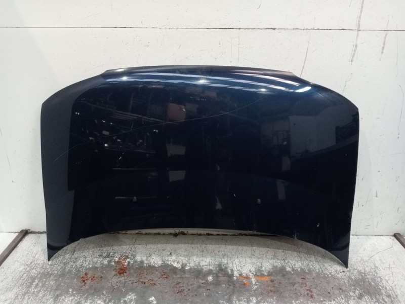 Recambio de capot para hyundai matrix (fc) 1.5 crdi referencia OEM IAM   