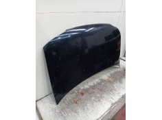 Recambio de capot para hyundai matrix (fc) 1.5 crdi referencia OEM IAM    2