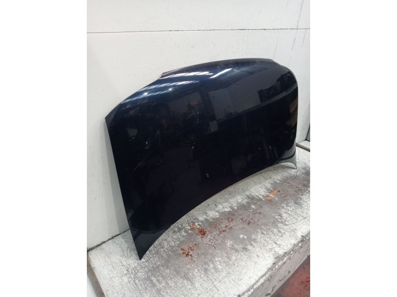 Recambio de capot para hyundai matrix (fc) 1.5 crdi referencia OEM IAM   