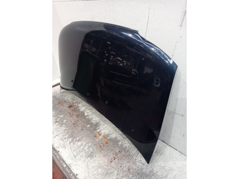 Recambio de capot para hyundai matrix (fc) 1.5 crdi referencia OEM IAM   