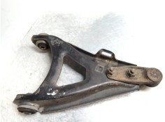 Recambio de brazo suspension inferior delantero derecho para renault megane i coach/coupe (da0) 1.6 referencia OEM IAM    2