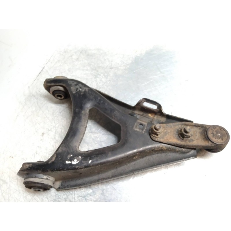 Recambio de brazo suspension inferior delantero derecho para renault megane i coach/coupe (da0) 1.6 referencia OEM IAM   
