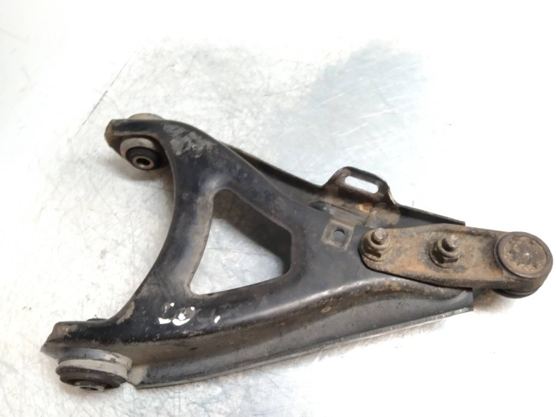 Recambio de brazo suspension inferior delantero derecho para renault megane i coach/coupe (da0) 1.6 referencia OEM IAM   