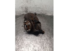 Recambio de mangueta delantera derecha para kia sportage iii (sl) 1.6 gdi referencia OEM IAM 2Y500  