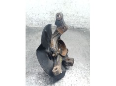 Recambio de mangueta delantera izquierda para kia sportage iii (sl) 1.6 gdi referencia OEM IAM 2Y500   2