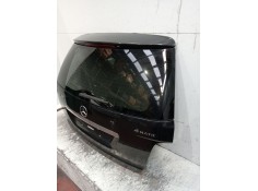Recambio de porton trasero para mercedes-benz clase m (w164) 320 / 350 cdi (164.122) referencia OEM IAM    2