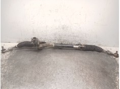 Recambio de cremallera direccion para audi a6 c5 (4b2, 4b4) 2.5 tdi referencia OEM IAM 4B1422066E  