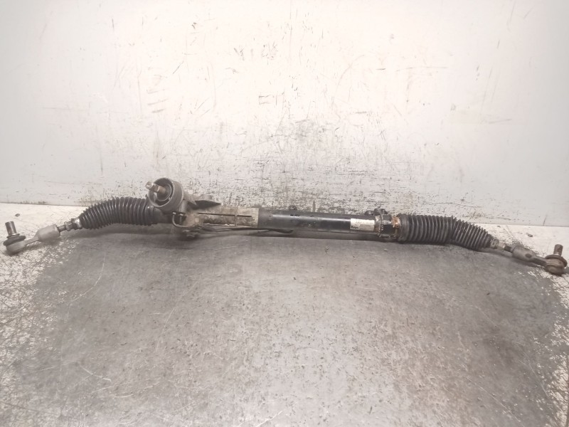 Recambio de cremallera direccion para audi a6 c5 (4b2, 4b4) 2.5 tdi referencia OEM IAM 4B1422066E  