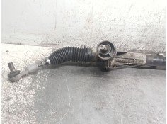 Recambio de cremallera direccion para audi a6 c5 (4b2, 4b4) 2.5 tdi referencia OEM IAM 4B1422066E   2