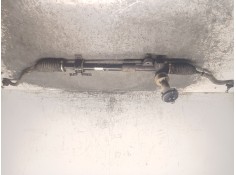 Recambio de cremallera direccion para kia sportage iii (sl) 1.6 gdi referencia OEM IAM 565002S010  