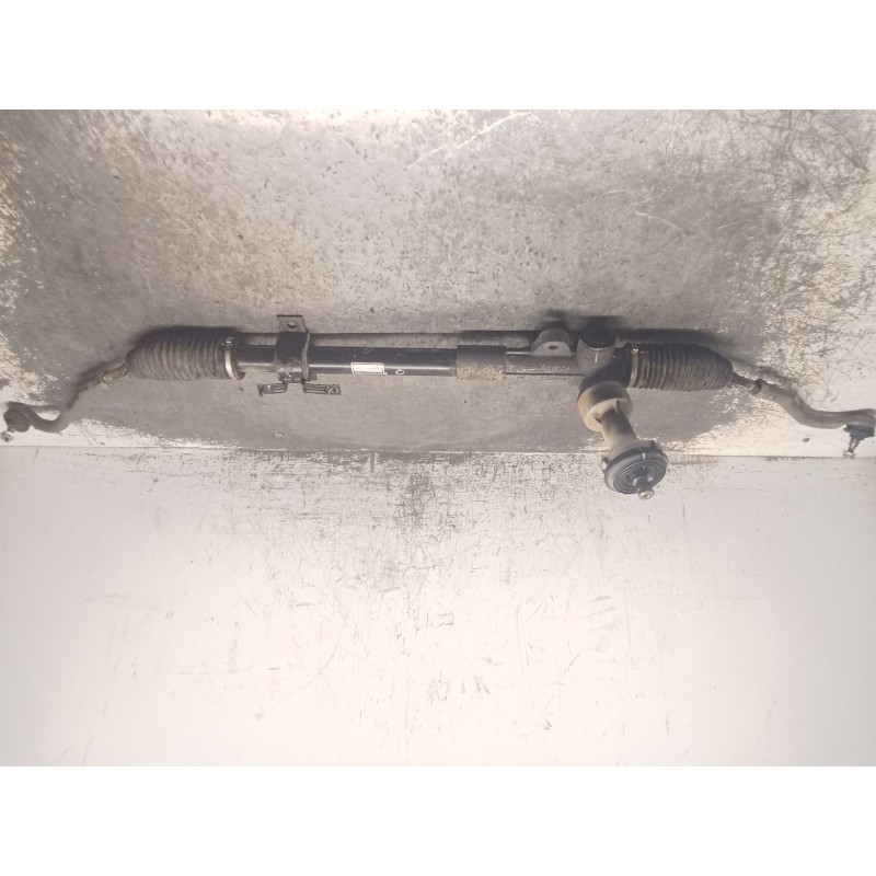Recambio de cremallera direccion para kia sportage iii (sl) 1.6 gdi referencia OEM IAM 565002S010  