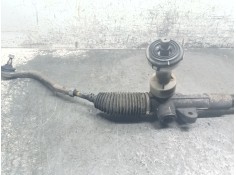 Recambio de cremallera direccion para kia sportage iii (sl) 1.6 gdi referencia OEM IAM 565002S010   2