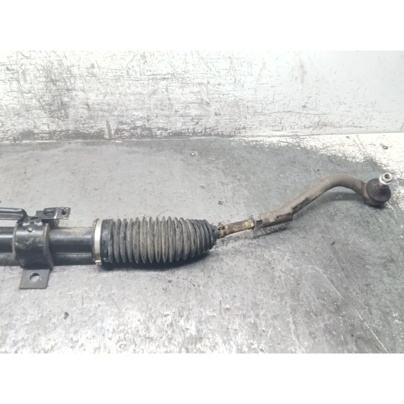 Recambio de cremallera direccion para kia sportage iii (sl) 1.6 gdi referencia OEM IAM 565002S010  