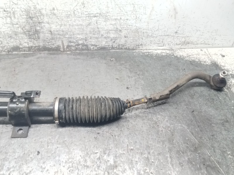 Recambio de cremallera direccion para kia sportage iii (sl) 1.6 gdi referencia OEM IAM 565002S010  