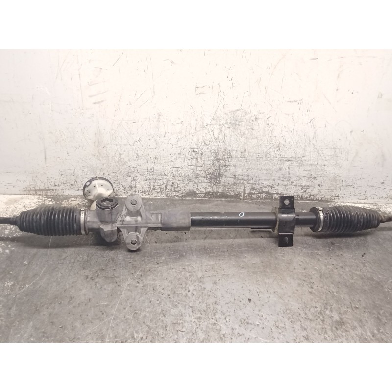 Recambio de cremallera direccion para kia sportage iii (sl) 1.6 gdi referencia OEM IAM 565002S010  