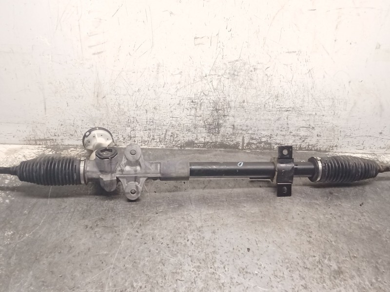 Recambio de cremallera direccion para kia sportage iii (sl) 1.6 gdi referencia OEM IAM 565002S010  