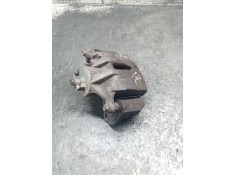 Recambio de pinza freno delantera izquierda para kia sportage iii (sl) 1.6 gdi referencia OEM IAM   
