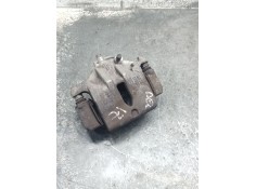Recambio de pinza freno delantera izquierda para kia sportage iii (sl) 1.6 gdi referencia OEM IAM    2