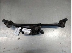 Recambio de motor limpia delantero para kia cerato 1.5 crdi referencia OEM IAM 035417760 981102F000 