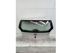 Recambio de porton trasero para seat mii (kf1, ke1) 1.0 referencia OEM IAM   