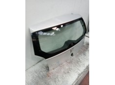 Recambio de porton trasero para seat mii (kf1, ke1) 1.0 referencia OEM IAM    2