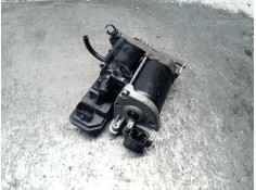 Recambio de bomba suspension para citroën c4 grand picasso i (ua_) 1.6 hdi referencia OEM IAM 9682022980 415404830 