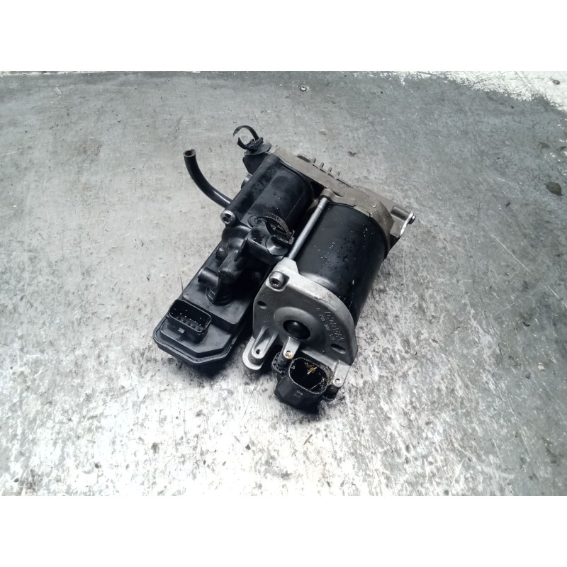 Recambio de bomba suspension para citroën c4 grand picasso i (ua_) 1.6 hdi referencia OEM IAM 9682022980 415404830 
