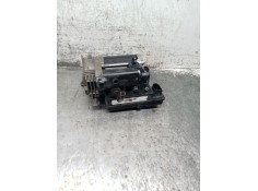 Recambio de bomba suspension para citroën c4 grand picasso i (ua_) 1.6 hdi referencia OEM IAM 9682022980 415404830  2