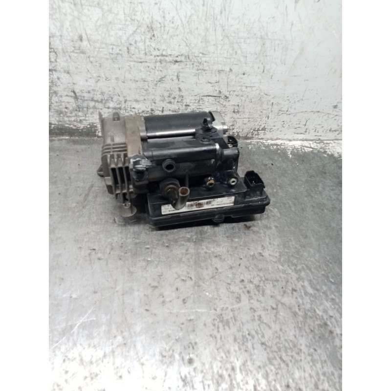 Recambio de bomba suspension para citroën c4 grand picasso i (ua_) 1.6 hdi referencia OEM IAM 9682022980 415404830 