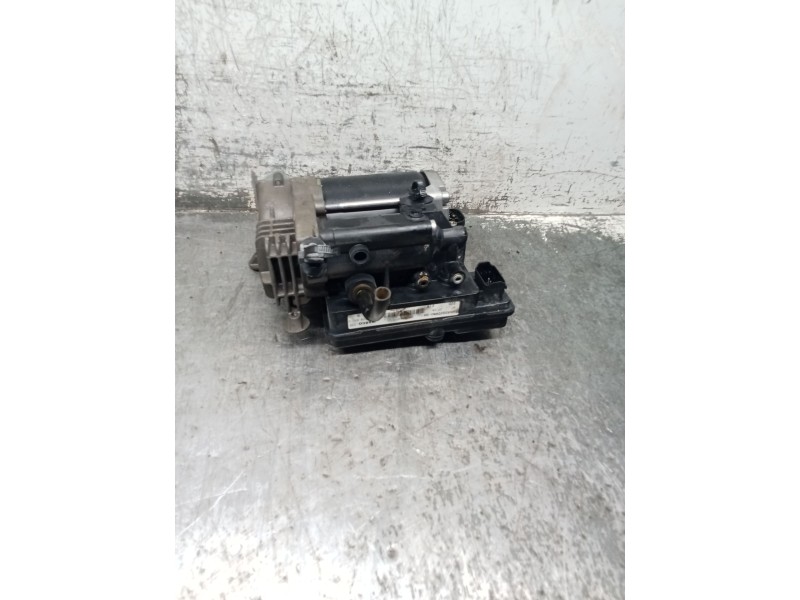 Recambio de bomba suspension para citroën c4 grand picasso i (ua_) 1.6 hdi referencia OEM IAM 9682022980 415404830 